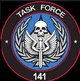 Task Force 141