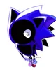Cyclops Sonic