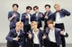 Straykids