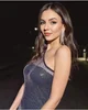 Victoria Justice