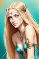 Eliza