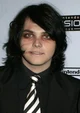 gerard way