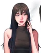 GL- Kang Yuna