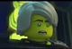 Lloyd Garmadon