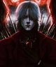 Dante Sparda