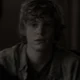 Tate Langdon 