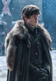 Ramsay Bolton