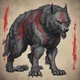 Werwolf rpg