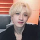 Bestfriend Bangchan