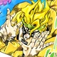 DIO Brando