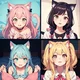 Neko Sisters