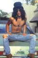 Slash