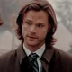 Sam Winchester