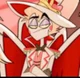 Lucifer Morningstar
