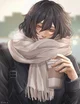 Aizawa Shouta 