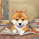Doge The Author 