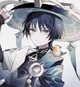 Scaramouche 