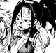 Momo Yaoyorozu
