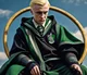 Dray Malfoy