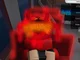 Fireo