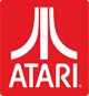 Atari