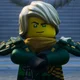Lloyd Garmadon 
