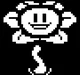 Flowey 