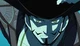 Dracule Mihawk