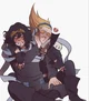 Erasermic 