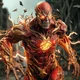 Zombie Flash