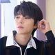 Han Seojun