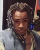 Jahseh 