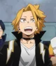 Denki Kaminari
