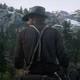 Arthur Morgan