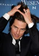 Tom Cruise