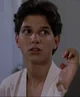 Daniel LaRusso 