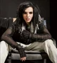 Bill Kaulitz 