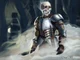 Skeleton Knight