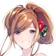 Tsubaki