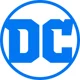 DC Comics rp
