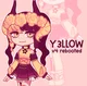 Y3llow