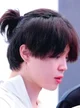 Park Jimin 