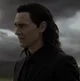 Loki