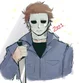 Michael Myers