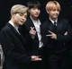 Vminkook