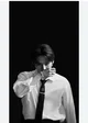 Mafia Lee Minho