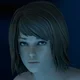Max Caulfield