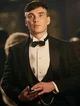 Thomas Shelby