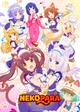 Nekopara RPG