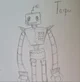 Tofi 